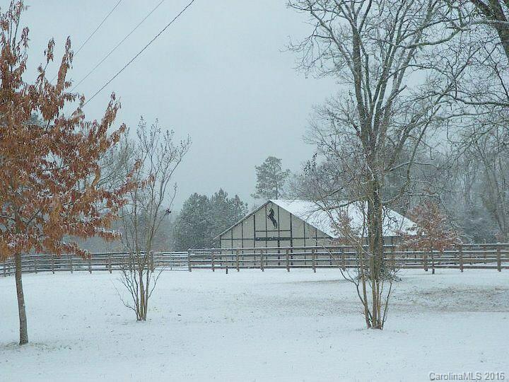 32 Mt Olive Church Road Blackstock, SC 29014 - Photo 23 of 23 Gallery Image 23