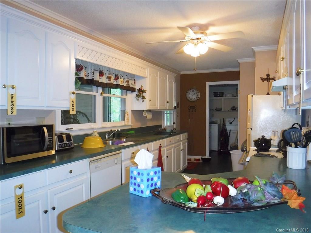 32 Mt Olive Church Road Blackstock, SC 29014 - Photo 4 of 23 Gallery Image 4