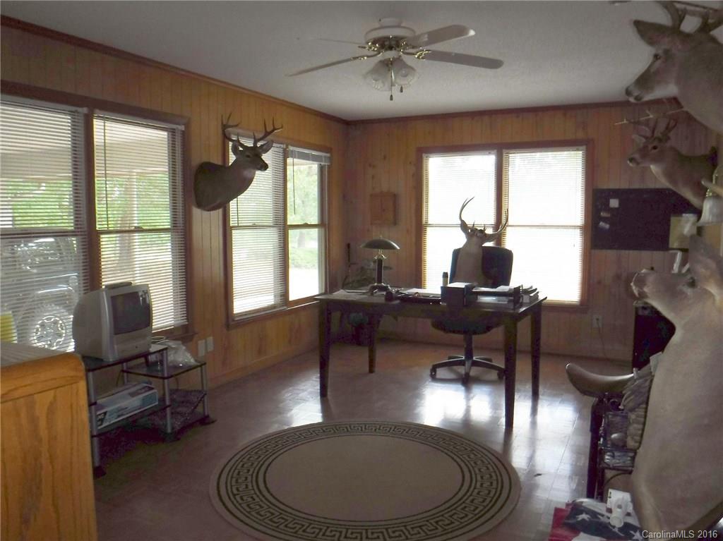 32 Mt Olive Church Road Blackstock, SC 29014 - Photo 5 of 23 Gallery Image 5