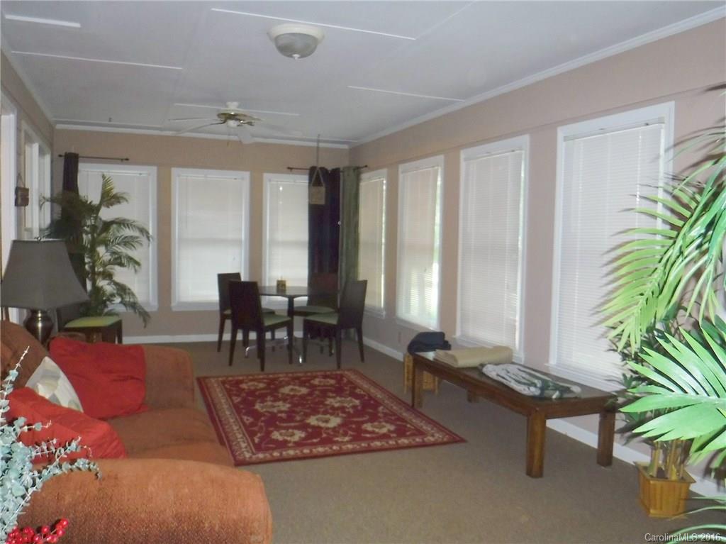32 Mt Olive Church Road Blackstock, SC 29014 - Photo 6 of 23 Gallery Image 6
