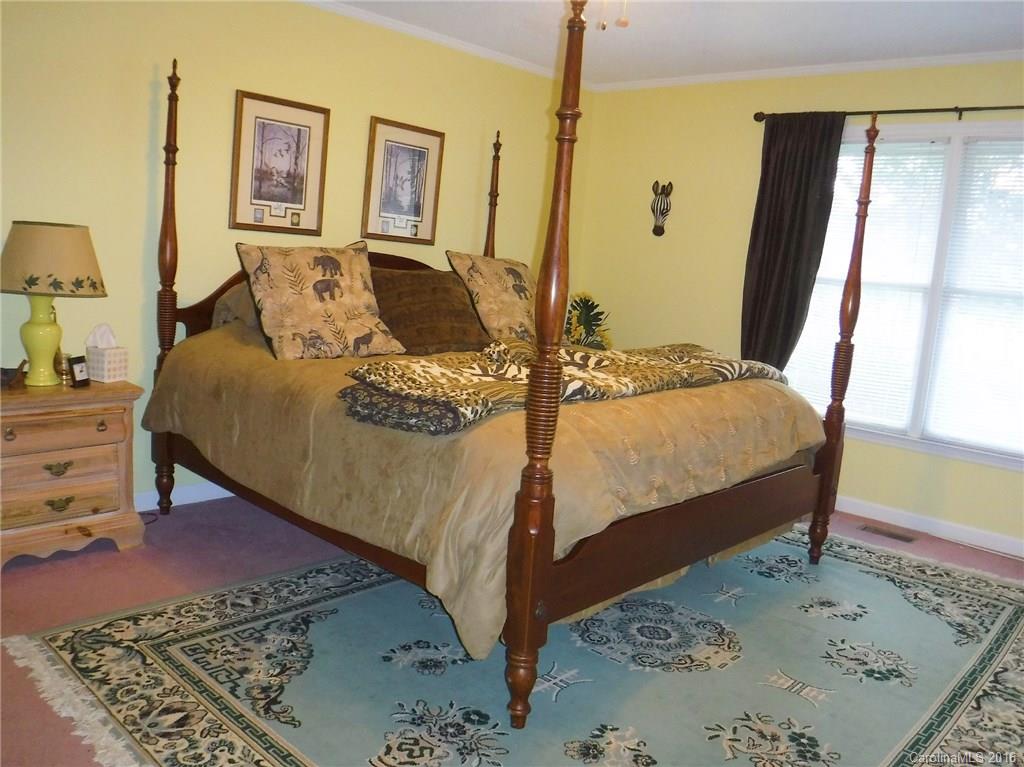 32 Mt Olive Church Road Blackstock, SC 29014 - Photo 7 of 23 Gallery Image 7