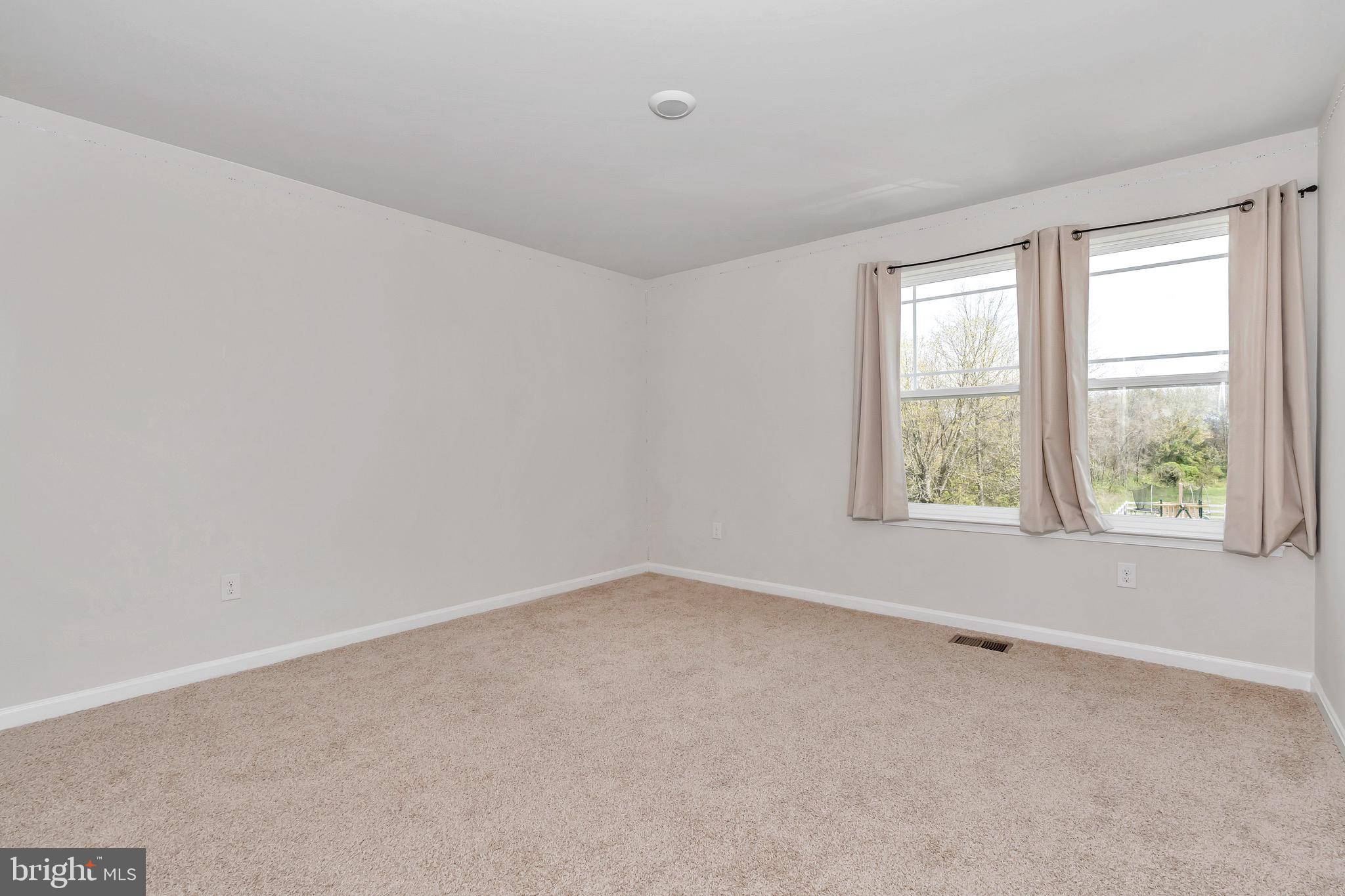 893 Red Maple Road Smyrna, DE 19977 - Photo 29 of 52 bedroom 3