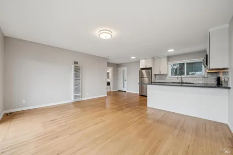 $429,000 | 785 Taft Street, Unit 10, Albany, CA 94706