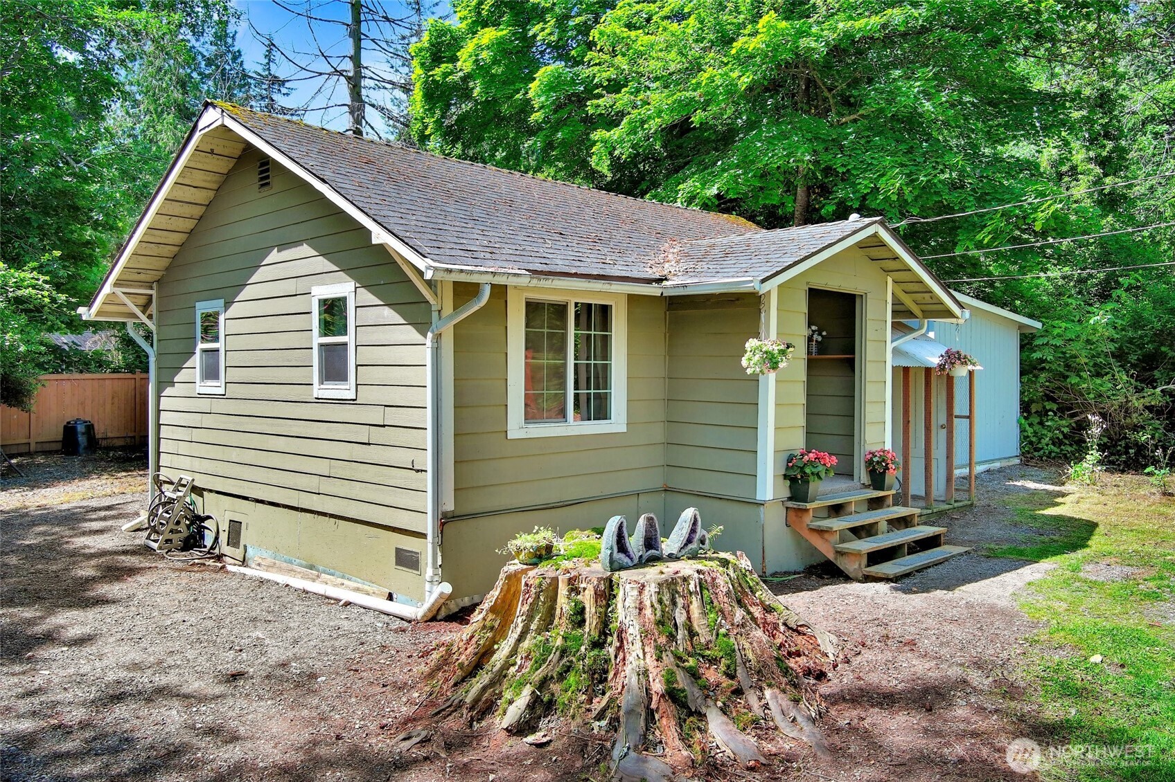 5000 Lakewood Road Stanwood, WA 98292 - Photo 1 of 30 Gallery Image 1