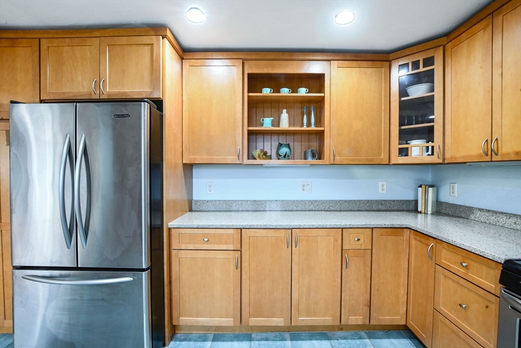 400 Davisville Road Falmouth, MA 02536 - Photo 23 of 37