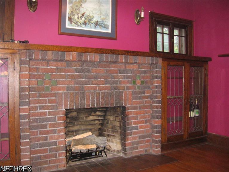 26610 Butternut Ridge Road North Olmsted, OH 44070 - Photo 8 of 17 Gallery Image 8