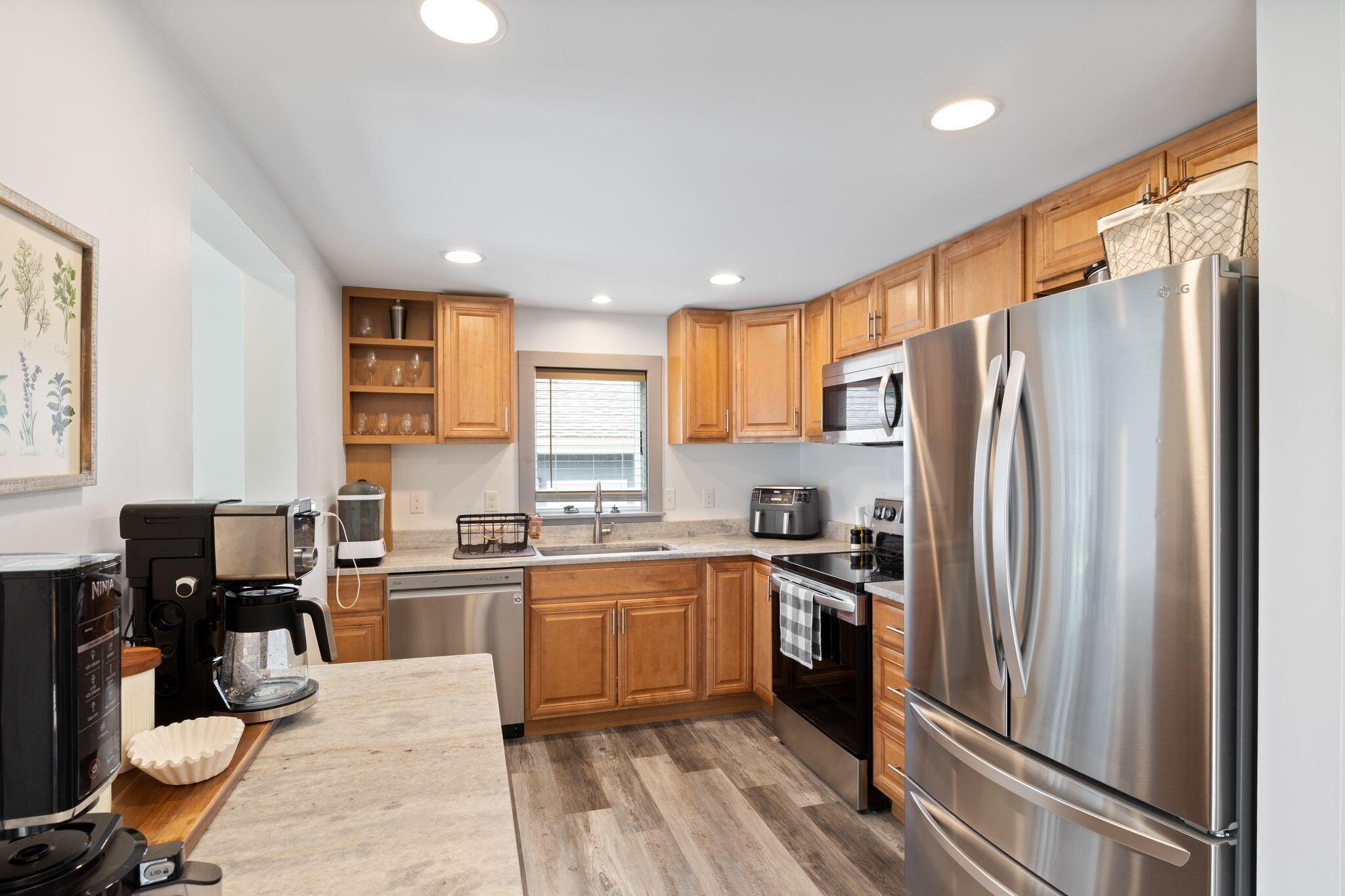 278 Pinkham Brook Road Durham, ME 04222 - Photo 2 of 48 278_Pinkham_Brook_Rd_030