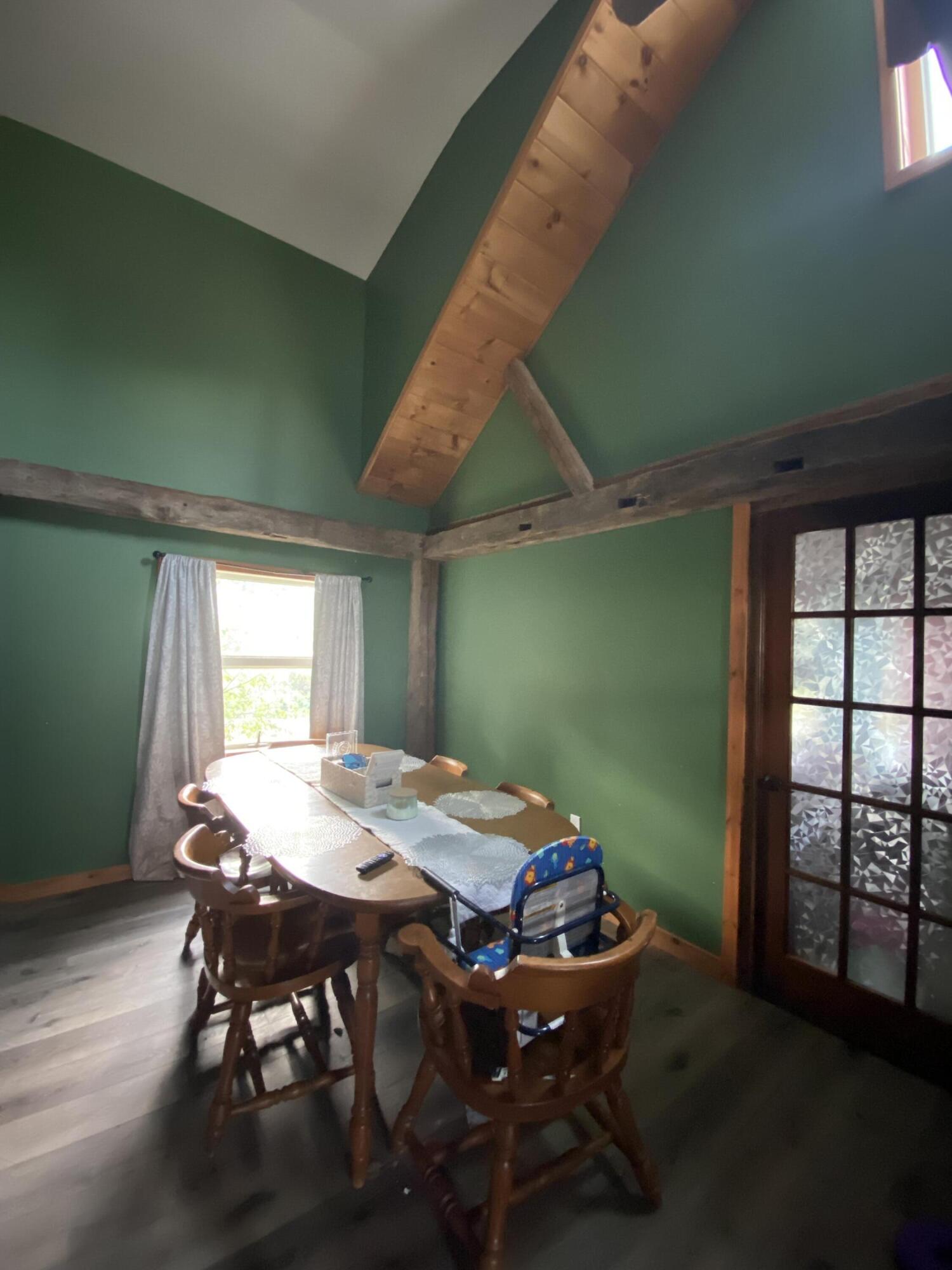 50 Hanover Street Skowhegan, ME 04976 - Photo 11 of 29 IMG_4975