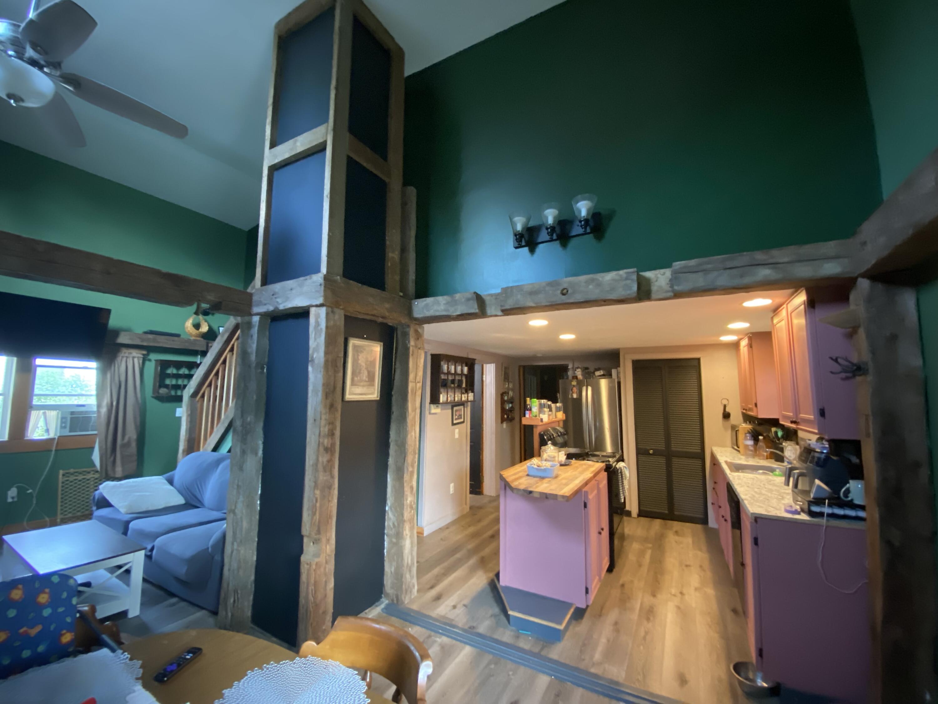 50 Hanover Street Skowhegan, ME 04976 - Photo 12 of 29 IMG_4997