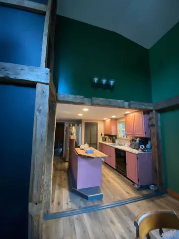 $205,000 | 50 Hanover Street, Skowhegan, ME 04976