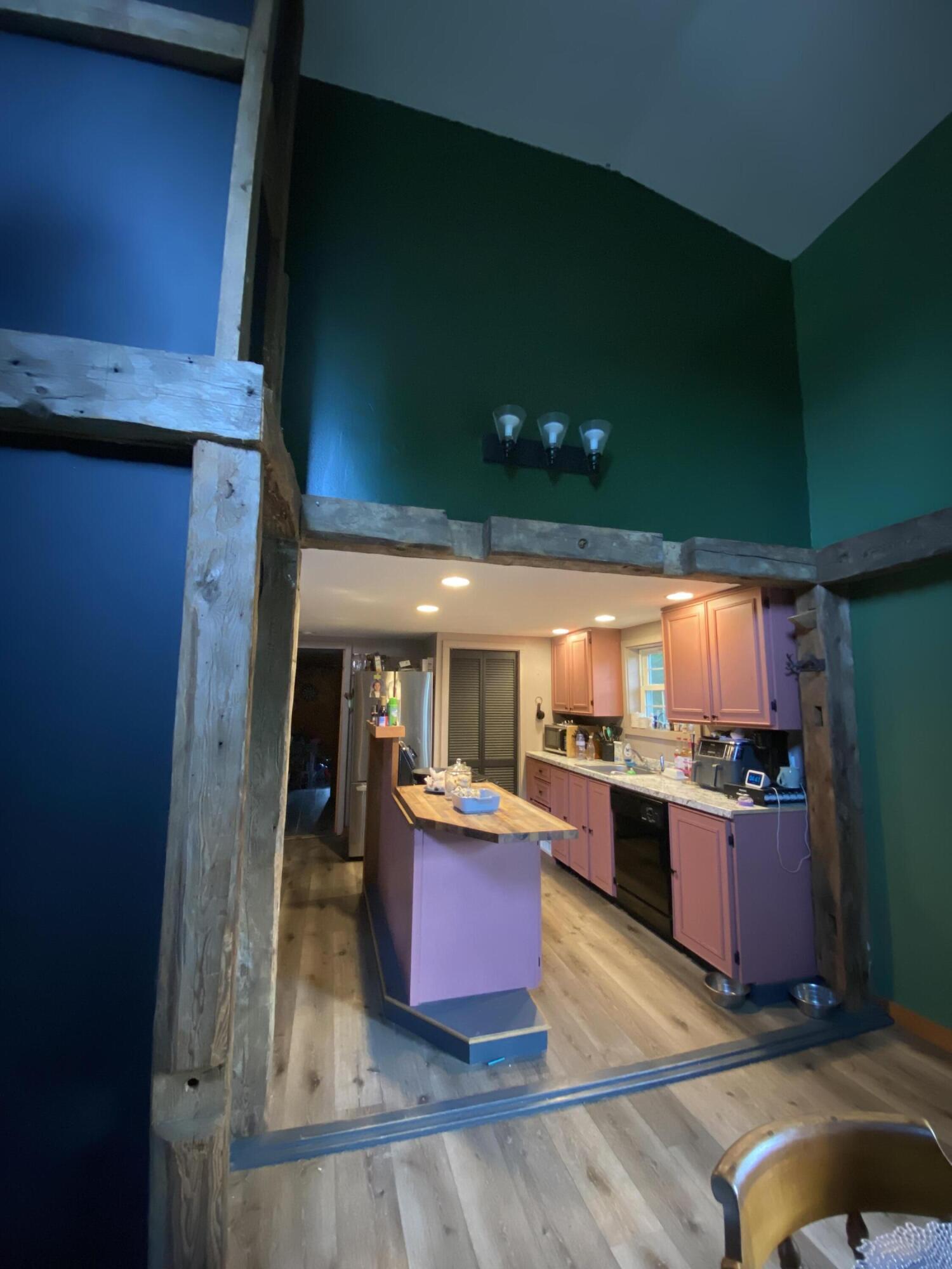 50 Hanover Street Skowhegan, ME 04976 - Photo 13 of 29 IMG_4996