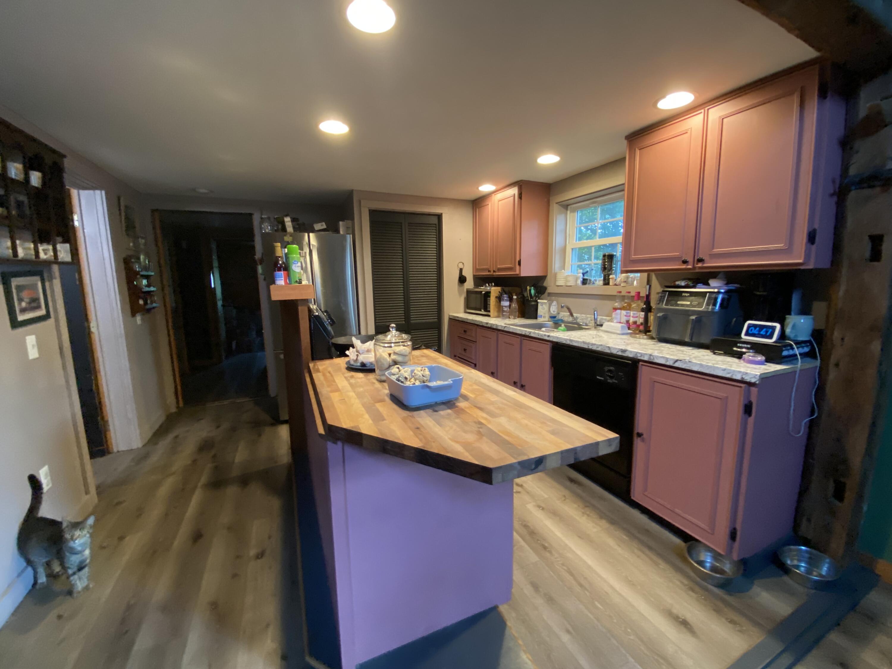 50 Hanover Street Skowhegan, ME 04976 - Photo 14 of 29 IMG_4995