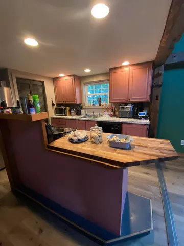 $205,000 | 50 Hanover Street, Skowhegan, ME 04976