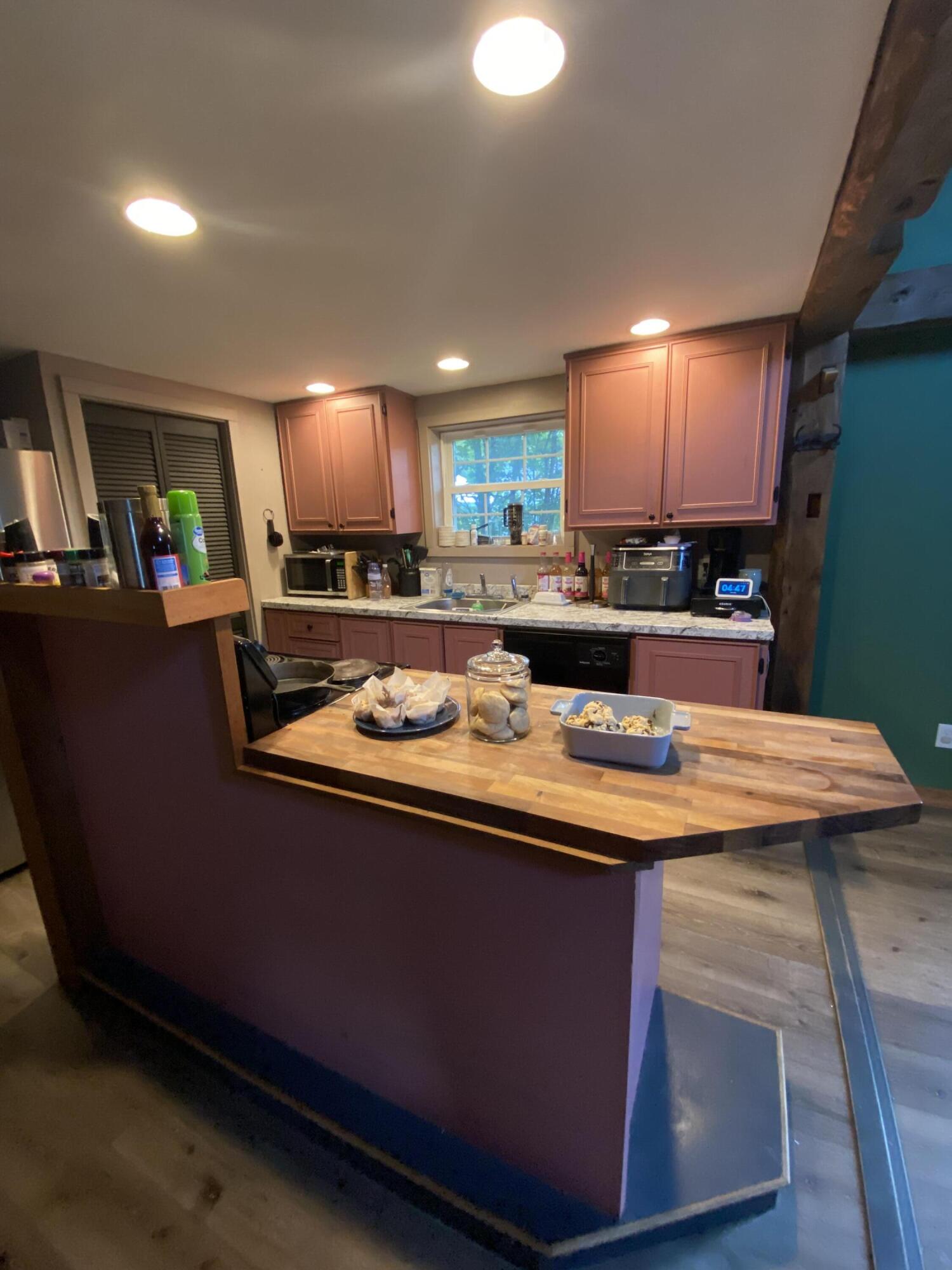 50 Hanover Street Skowhegan, ME 04976 - Photo 15 of 29 IMG_4994