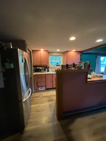 $205,000 | 50 Hanover Street, Skowhegan, ME 04976