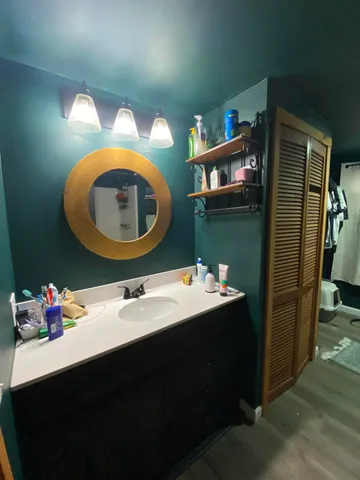 $205,000 | 50 Hanover Street, Skowhegan, ME 04976