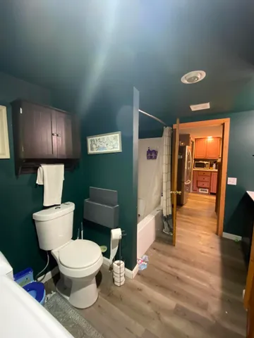 $205,000 | 50 Hanover Street, Skowhegan, ME 04976