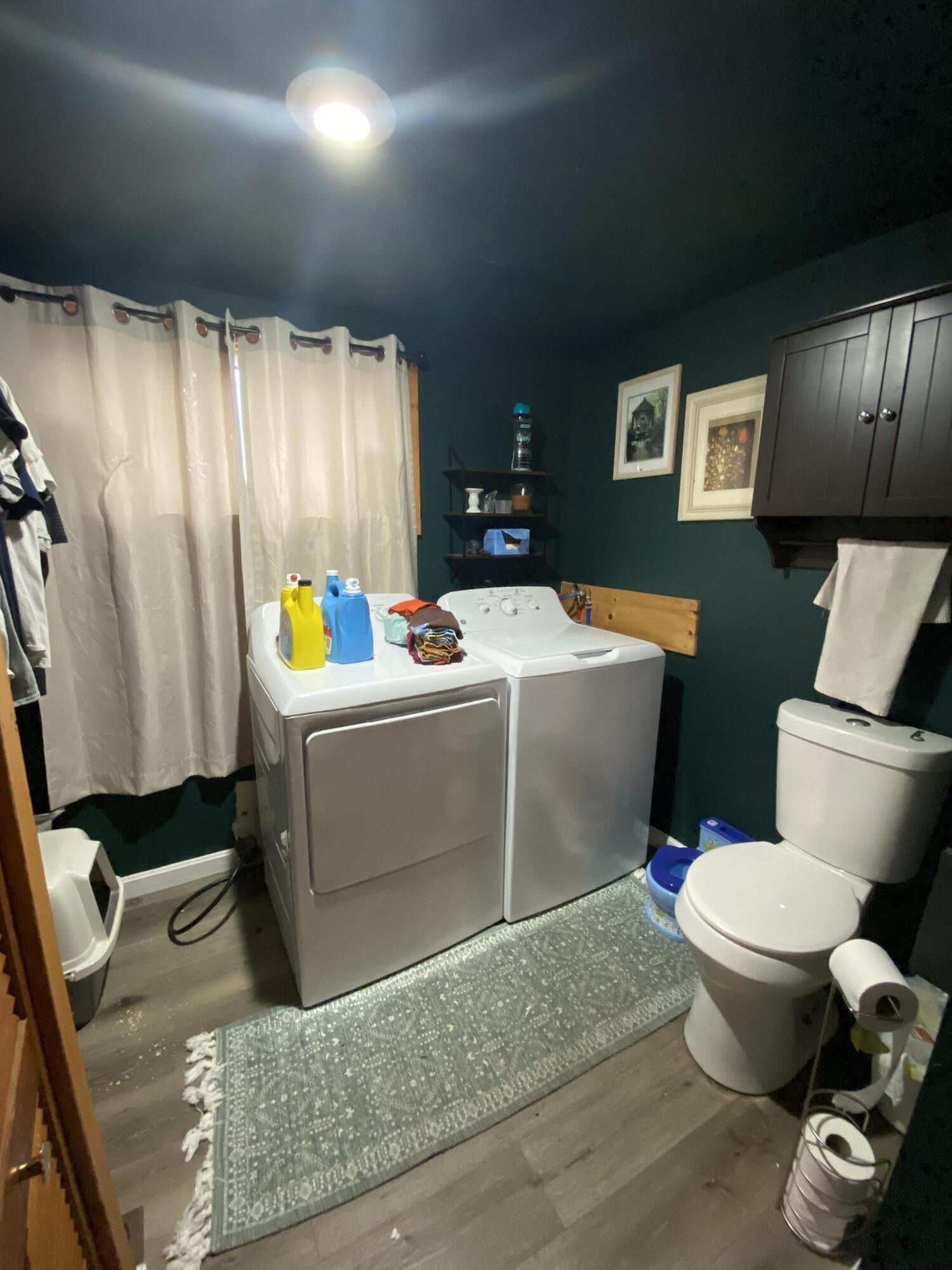 50 Hanover Street Skowhegan, ME 04976 - Photo 19 of 29 IMG_4982