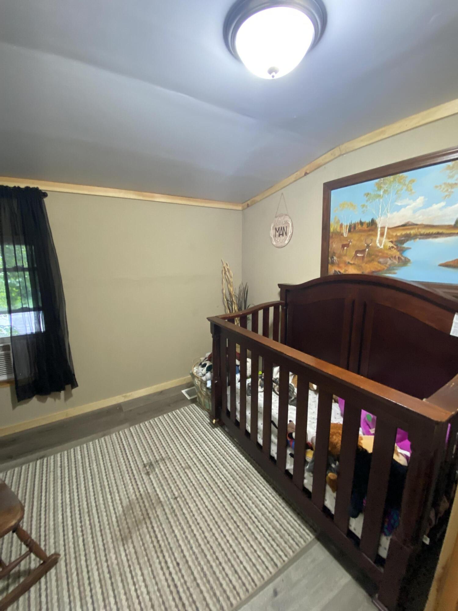 50 Hanover Street Skowhegan, ME 04976 - Photo 20 of 29 IMG_4988