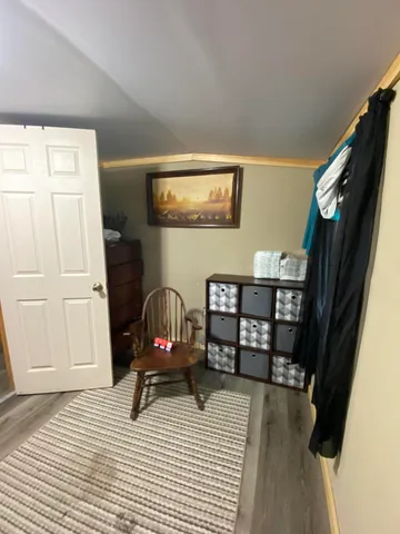 $205,000 | 50 Hanover Street, Skowhegan, ME 04976