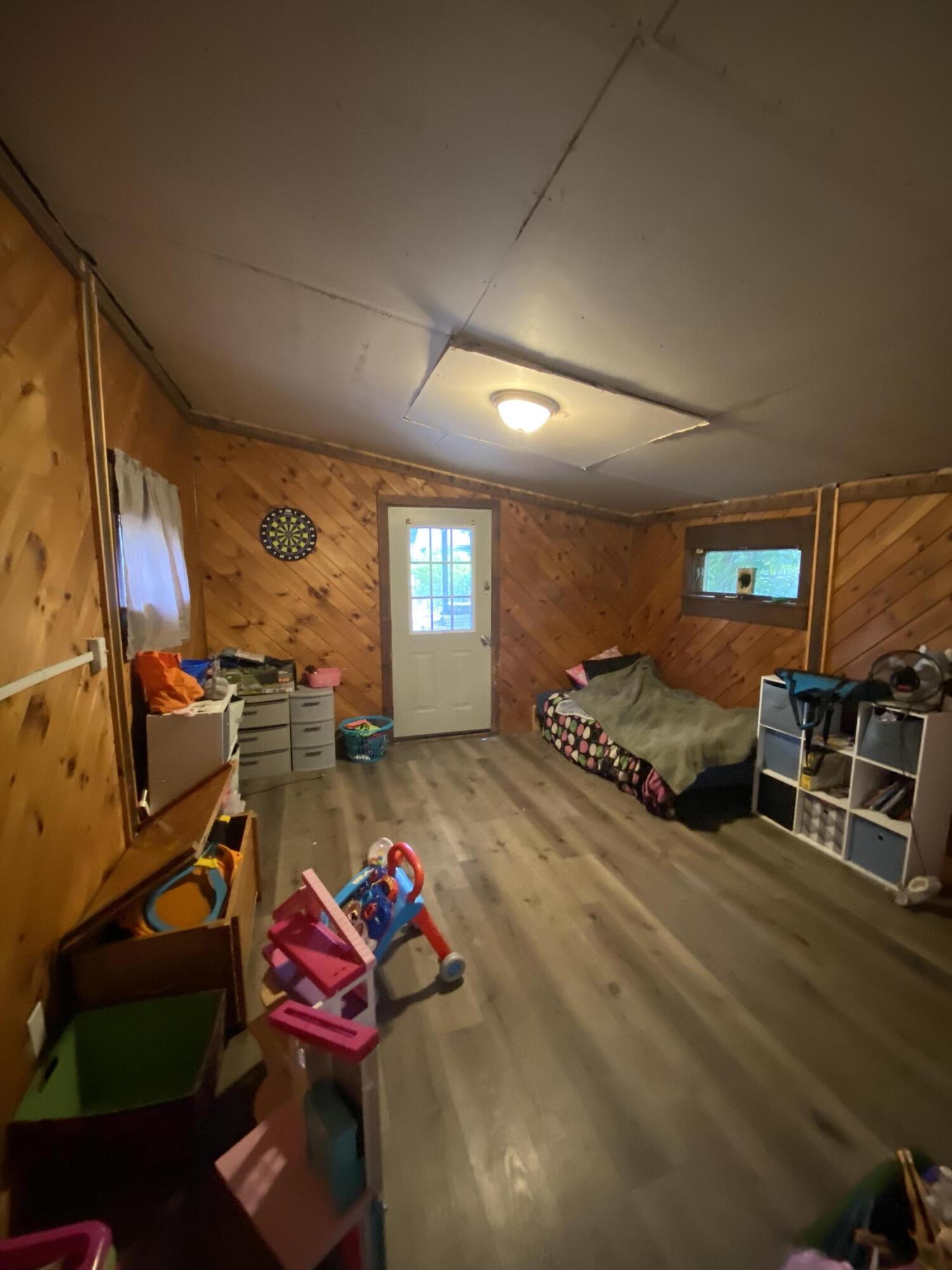 50 Hanover Street Skowhegan, ME 04976 - Photo 22 of 29 IMG_4989