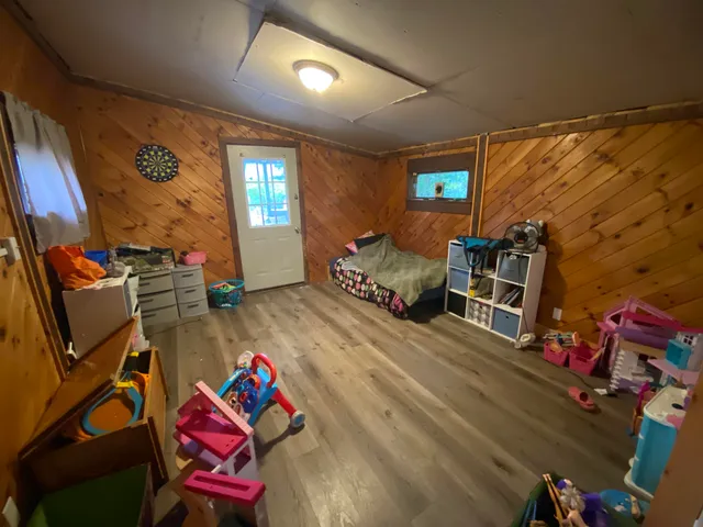 $205,000 | 50 Hanover Street, Skowhegan, ME 04976