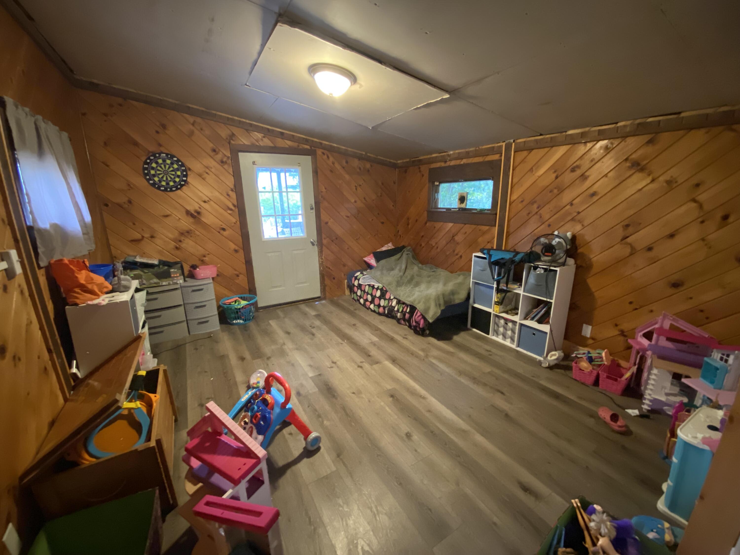 50 Hanover Street Skowhegan, ME 04976 - Photo 23 of 29 IMG_4990