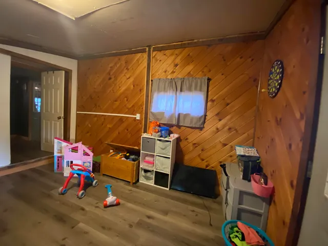 $205,000 | 50 Hanover Street, Skowhegan, ME 04976