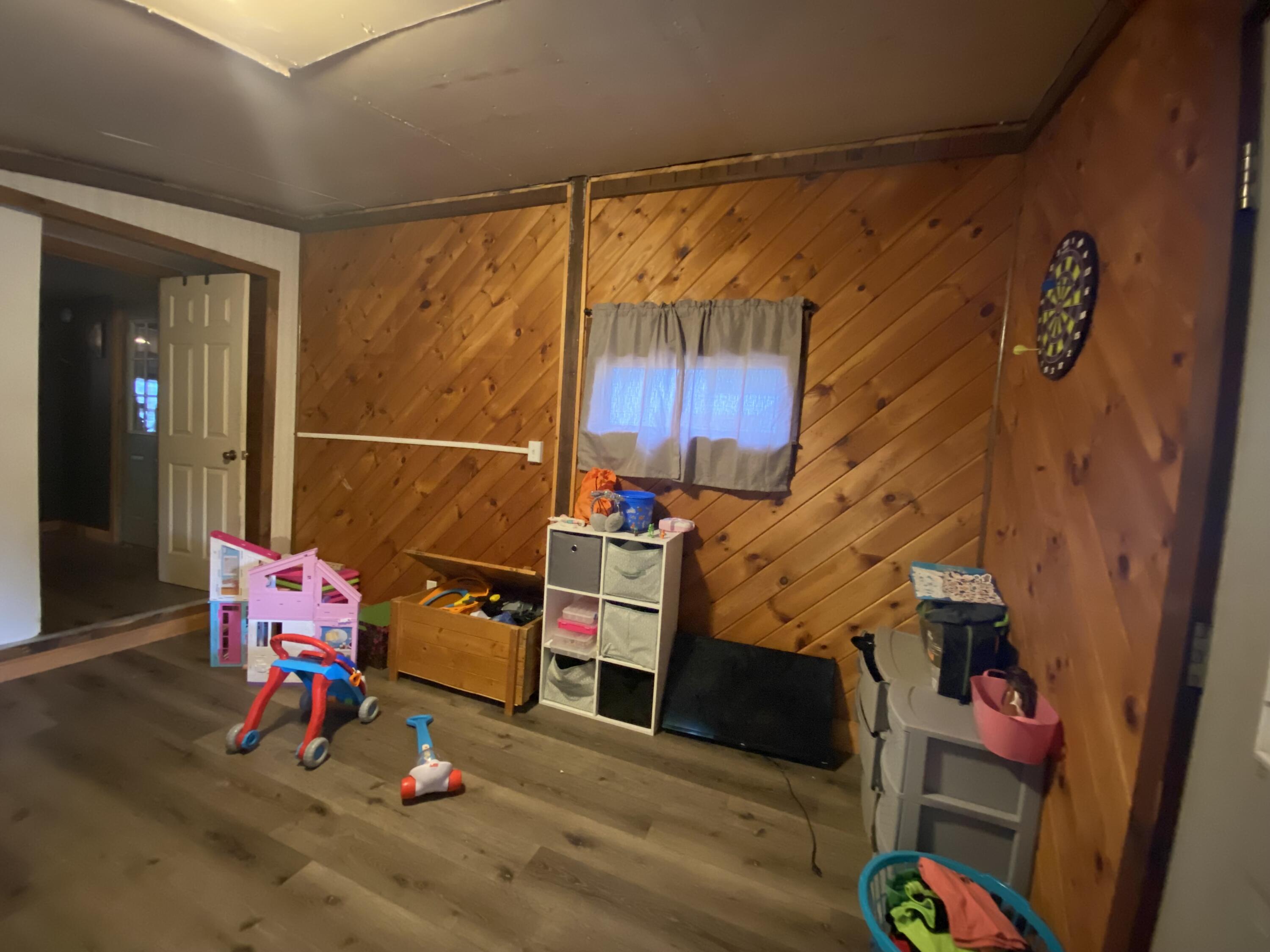 50 Hanover Street Skowhegan, ME 04976 - Photo 24 of 29 IMG_4991