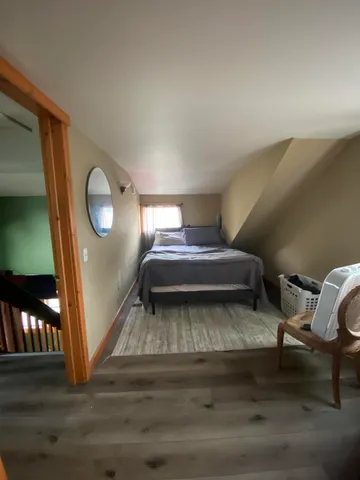 $205,000 | 50 Hanover Street, Skowhegan, ME 04976