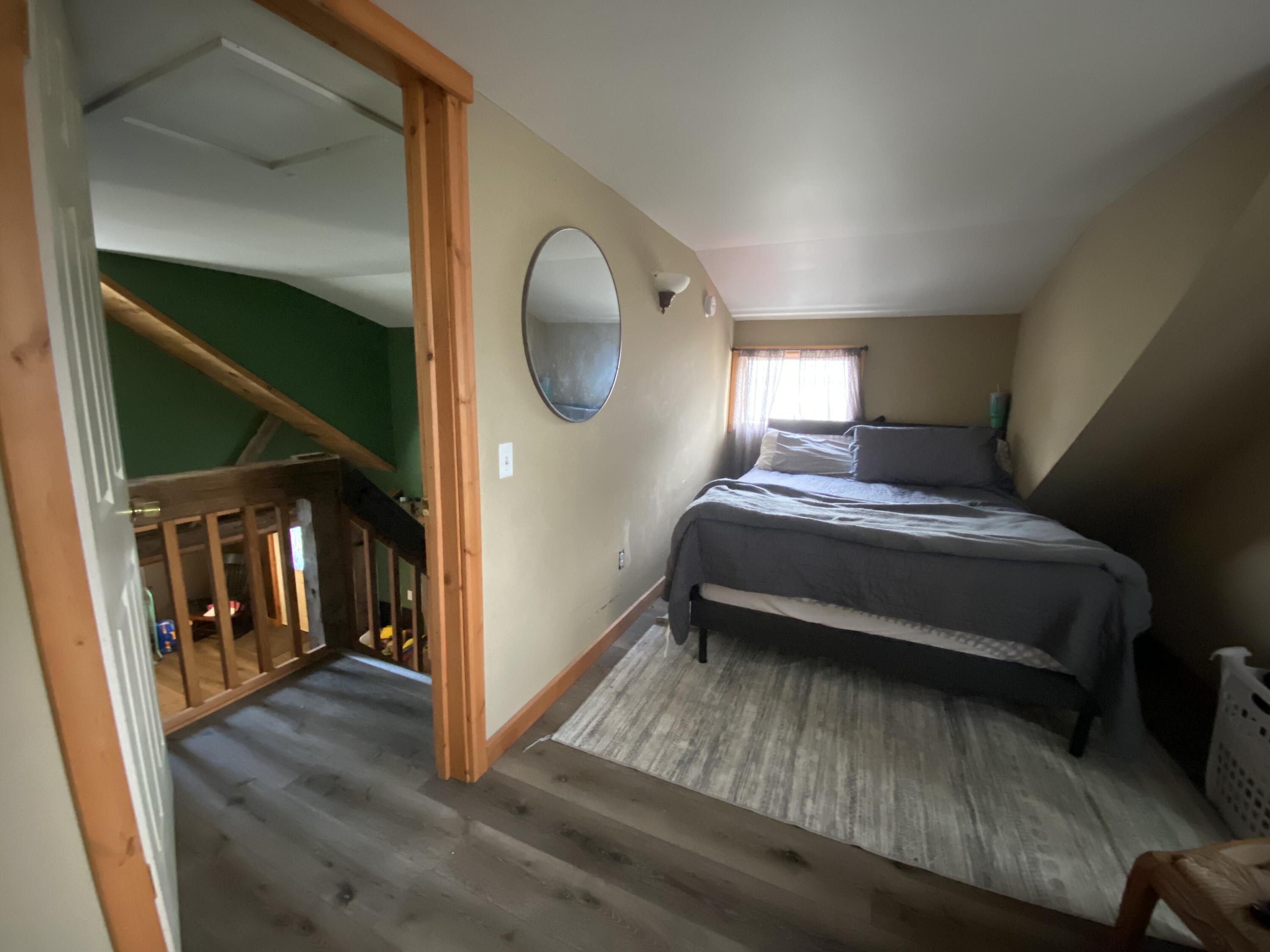 50 Hanover Street Skowhegan, ME 04976 - Photo 26 of 29 IMG_5001