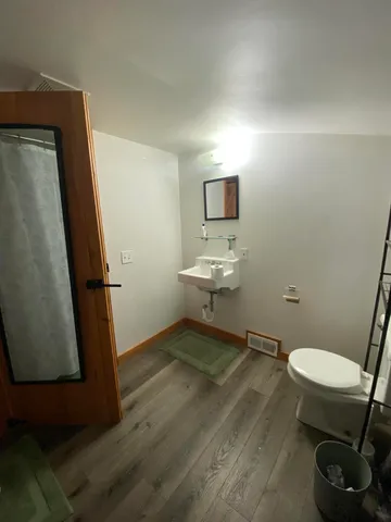 $205,000 | 50 Hanover Street, Skowhegan, ME 04976