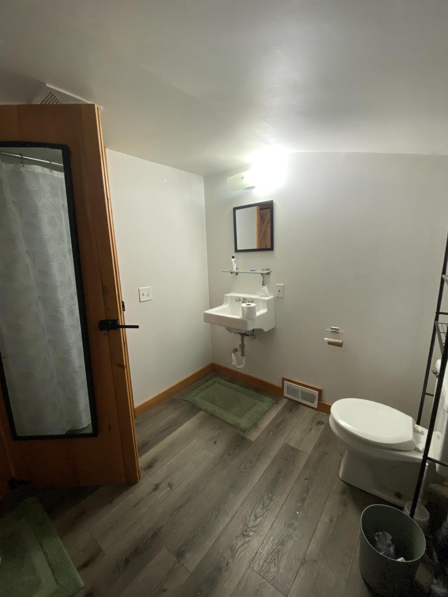 50 Hanover Street Skowhegan, ME 04976 - Photo 27 of 29 IMG_5004