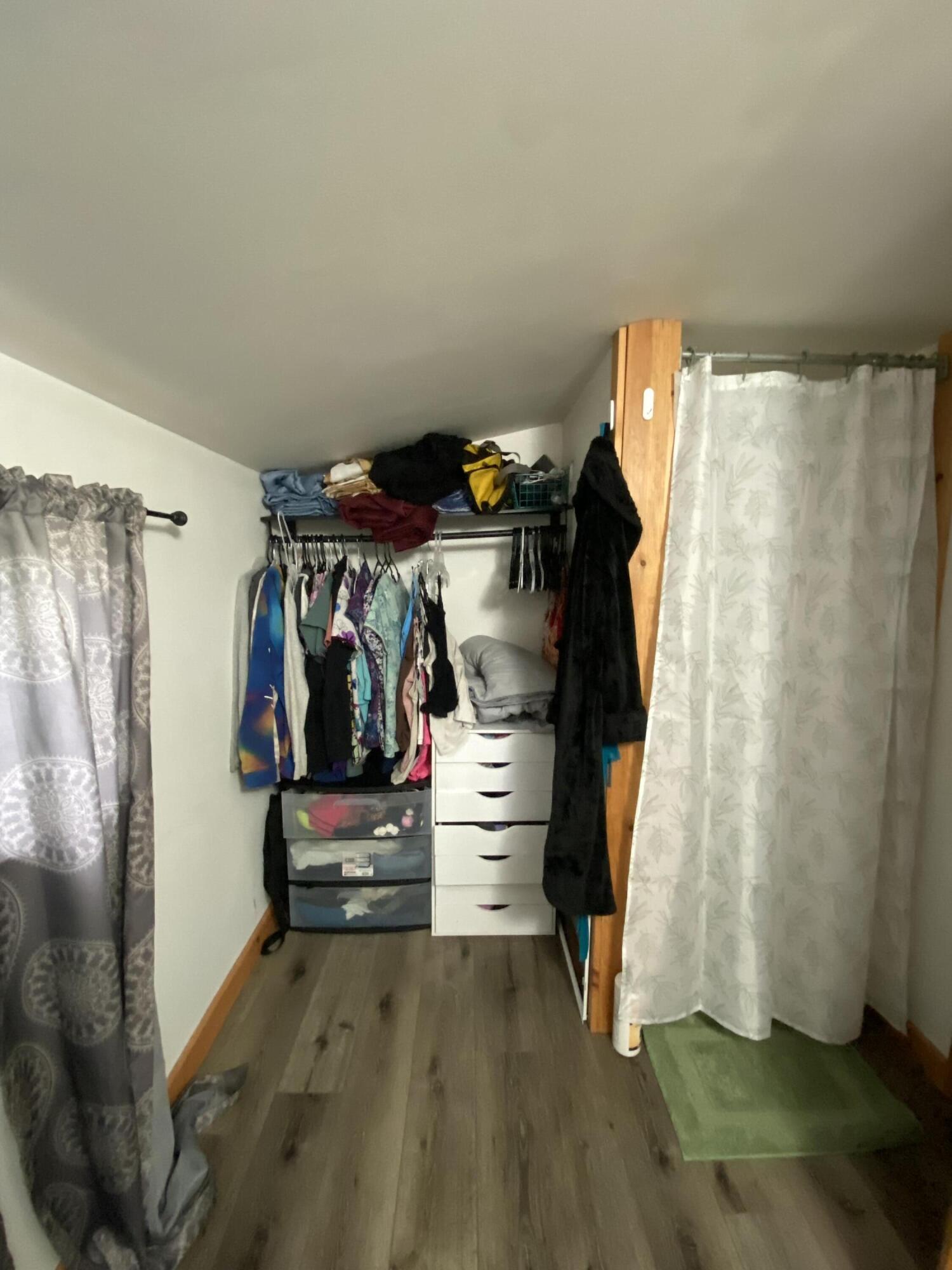 50 Hanover Street Skowhegan, ME 04976 - Photo 28 of 29 IMG_5003