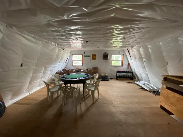 $205,000 | 50 Hanover Street, Skowhegan, ME 04976