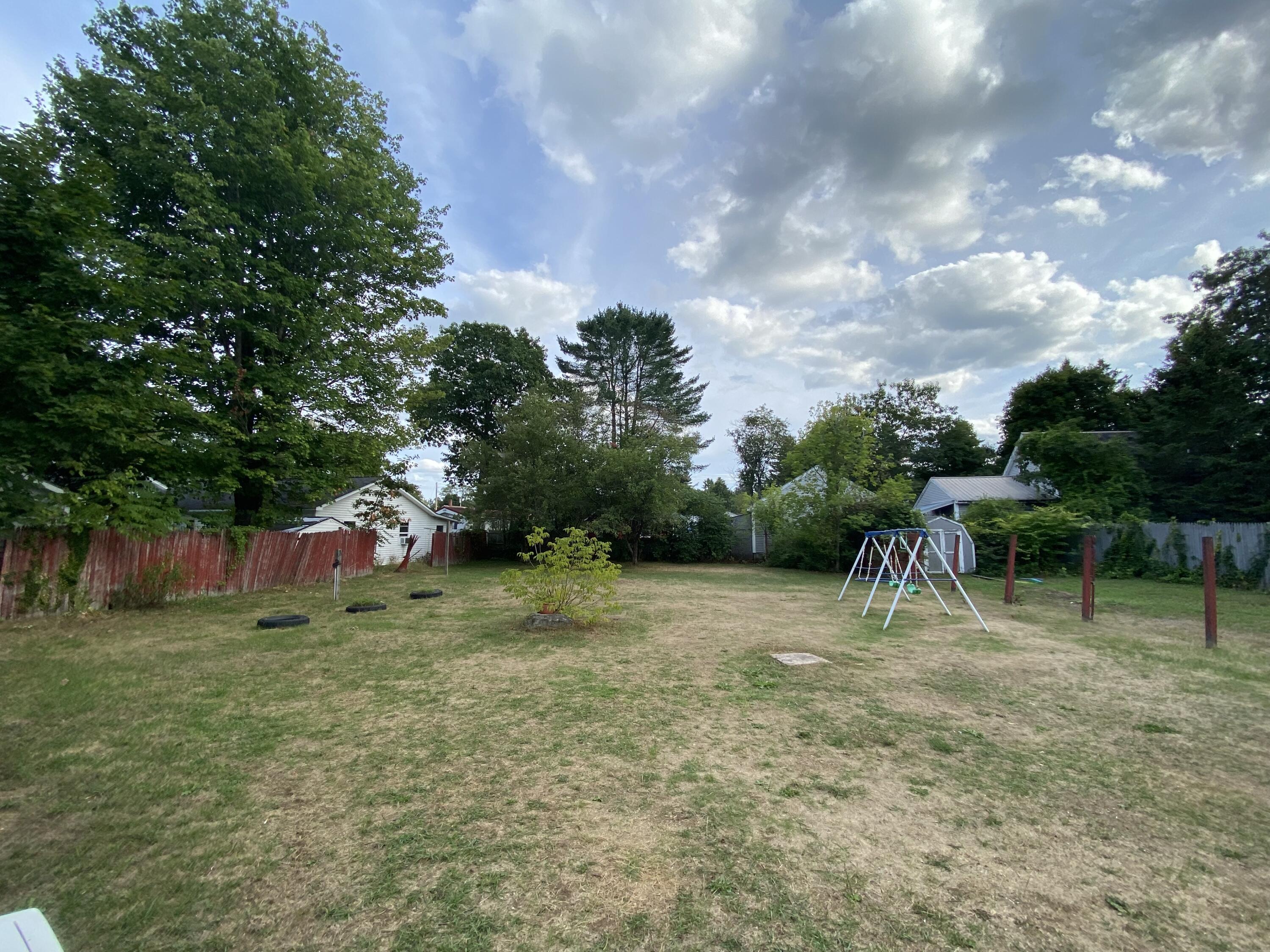 50 Hanover Street Skowhegan, ME 04976 - Photo 6 of 29 IMG_5006