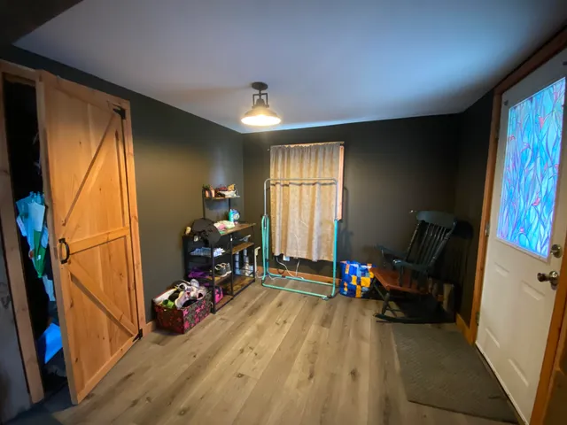 $205,000 | 50 Hanover Street, Skowhegan, ME 04976