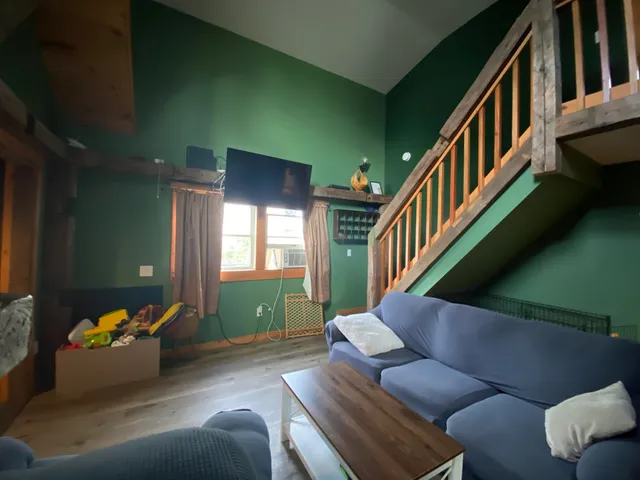 $205,000 | 50 Hanover Street, Skowhegan, ME 04976