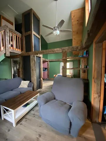 $205,000 | 50 Hanover Street, Skowhegan, ME 04976