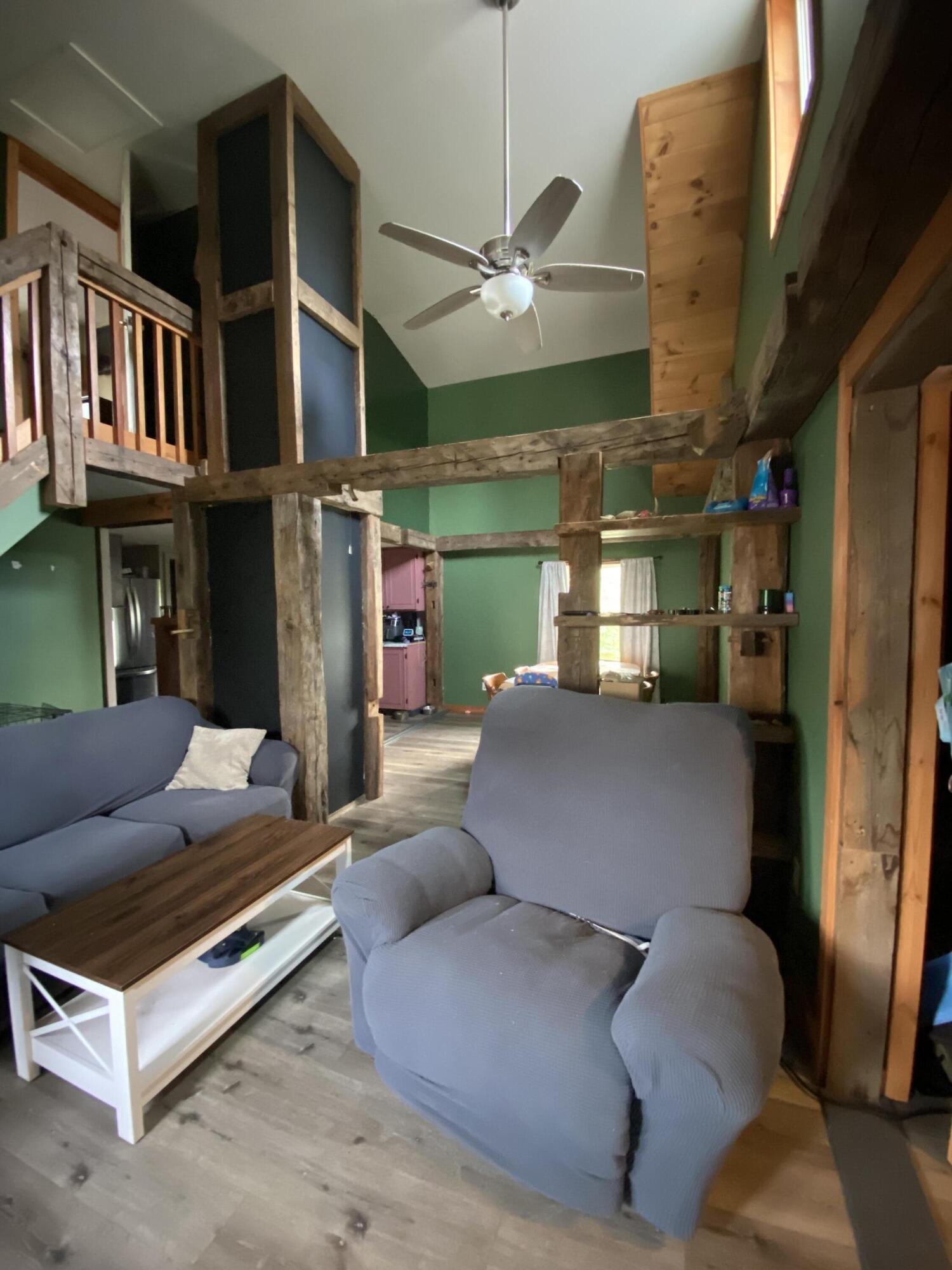 50 Hanover Street Skowhegan, ME 04976 - Photo 9 of 29 IMG_4974