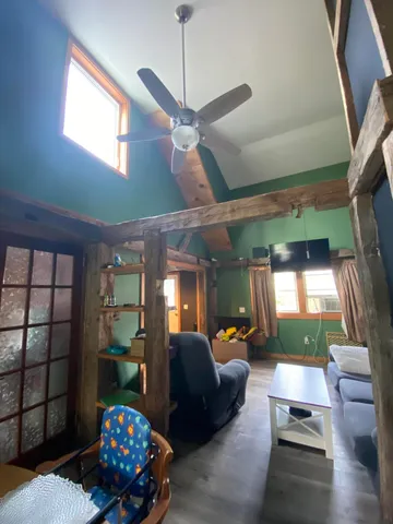 $205,000 | 50 Hanover Street, Skowhegan, ME 04976