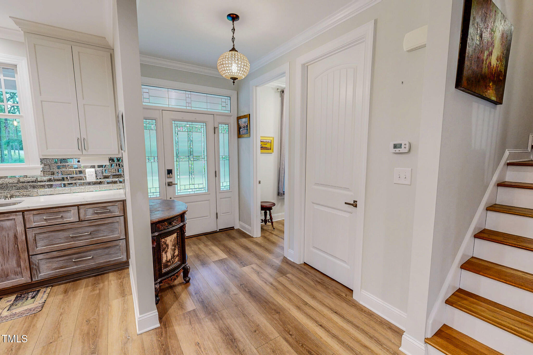 355 Fishermans Point Road Roxboro, NC 27574 - Photo 43 of 70 42