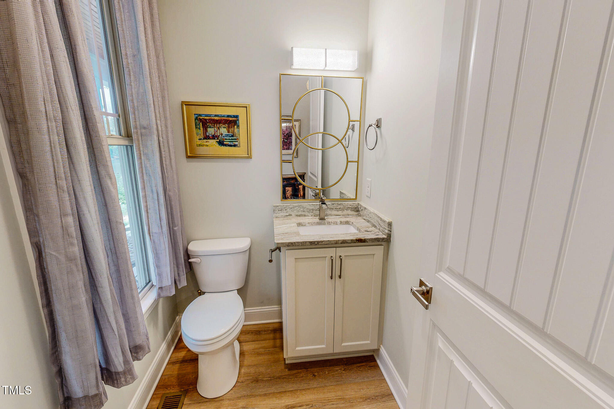 355 Fishermans Point Road Roxboro, NC 27574 - Photo 47 of 70 46