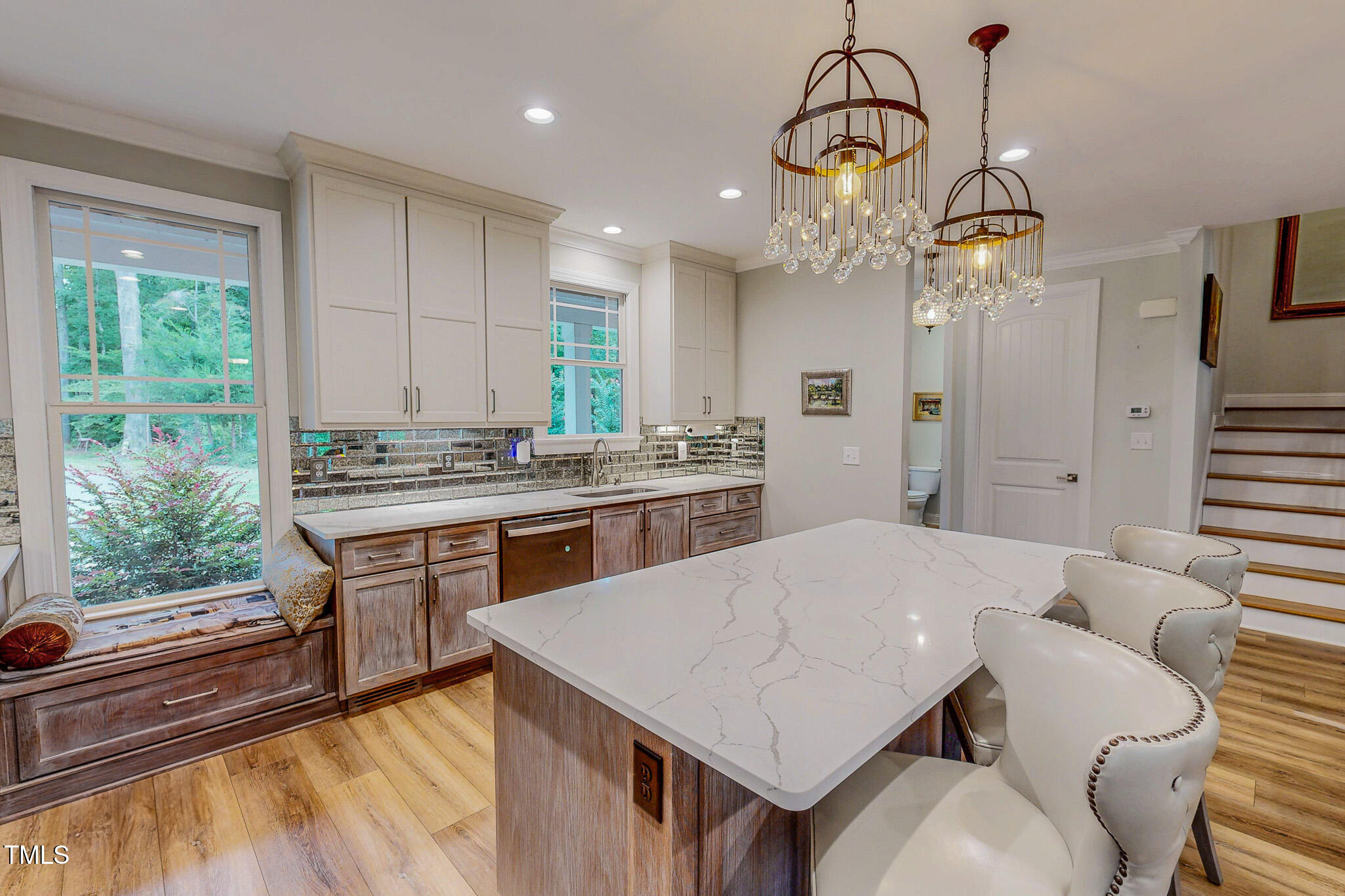 355 Fishermans Point Road Roxboro, NC 27574 - Photo 5 of 70 9