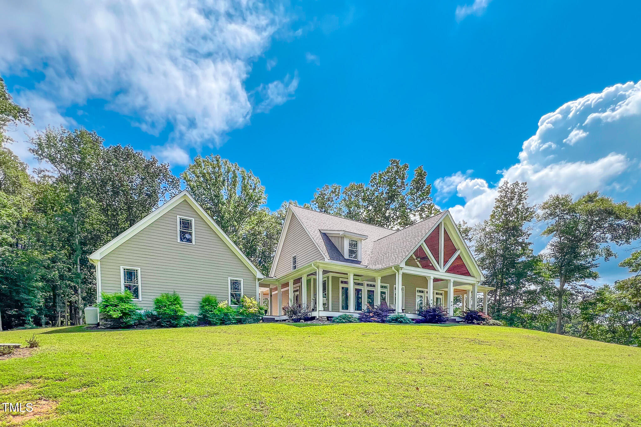355 Fishermans Point Road Roxboro, NC 27574 - Photo 61 of 70 60