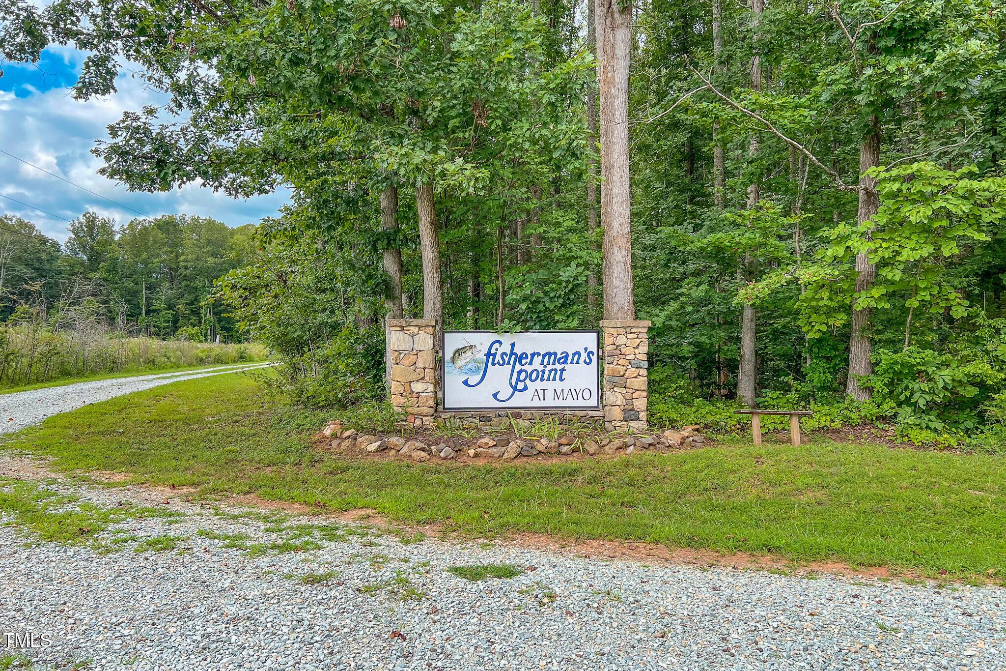 355 Fishermans Point Road Roxboro, NC 27574 - Photo 70 of 70 69