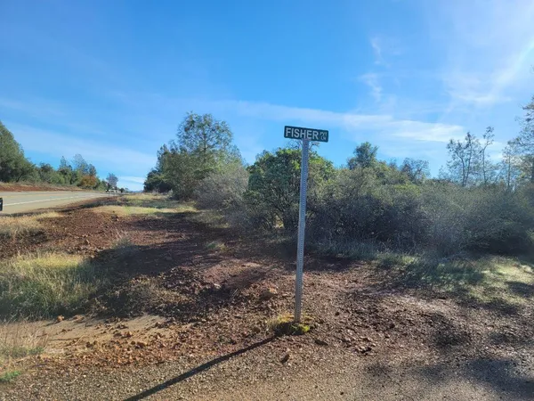 $110,000 | 93140028 West W Highway, Shingletown, CA 96088