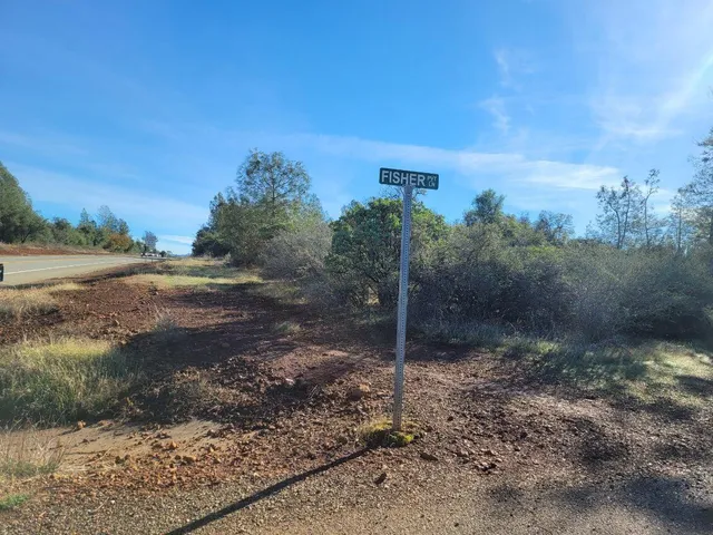 $110,000 | 93140028 West W Highway, Shingletown, CA 96088