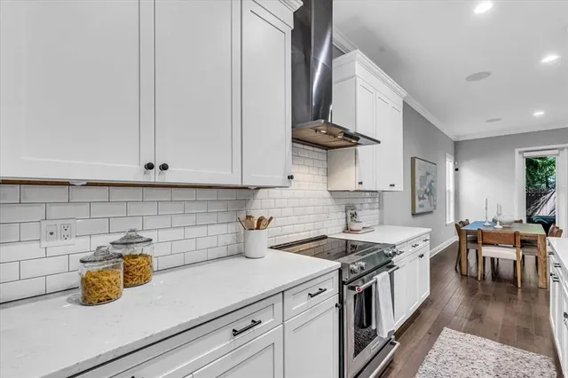 $7,795 | 4251 West Roland Street, Tampa, FL 33609