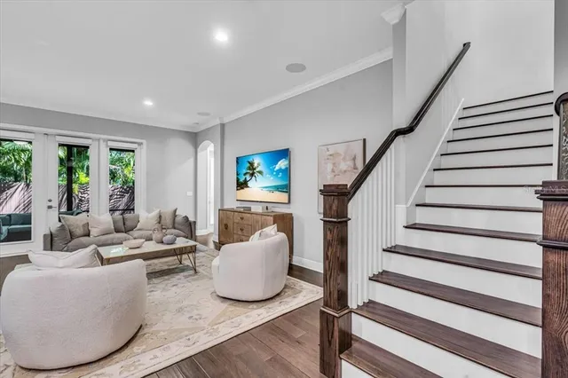 $7,795 | 4251 West Roland Street, Tampa, FL 33609